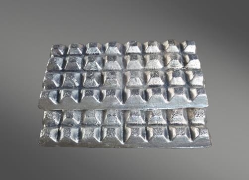 中間合金比如鋁稀土合金，稀土的比例是不是越高越好？